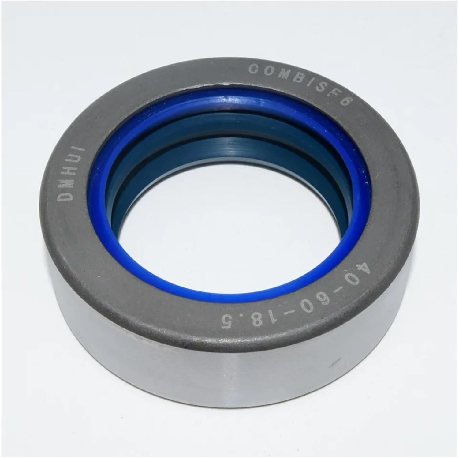 ★ファイティングロードベンチセット(オプション多数【引き取り値引有】) ☆ファイティングロードベンチセット(オプション多数【引き取り値引有】)